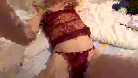 Snapshot of wolformer chatting on 27, 3, 2026 Stonerass online show from 27, 3, 2026