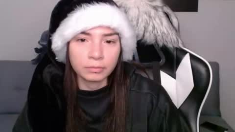 Alex online show from 9, 12, 2024