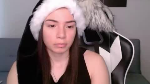 Alex online show from 10, 12, 2024