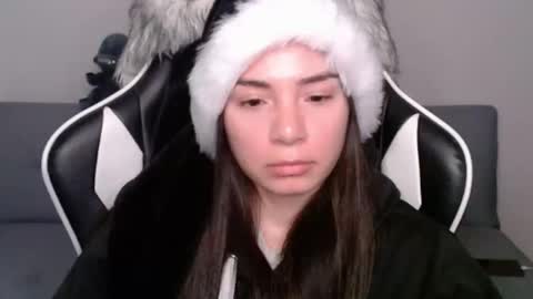 Alex online show from 15, 12, 2024