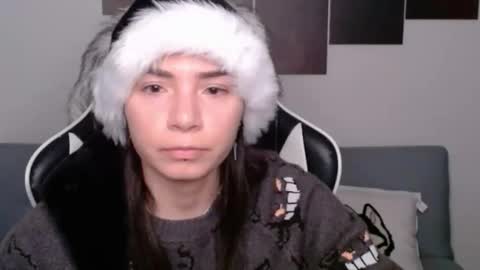 Alex online show from 17, 12, 2024