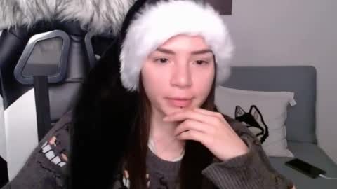 Alex online show from 20, 12, 2024