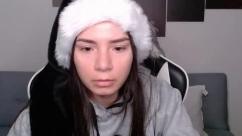 Alex online show from 26, 12, 2024