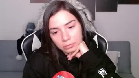 Alex online show from 29, 12, 2024