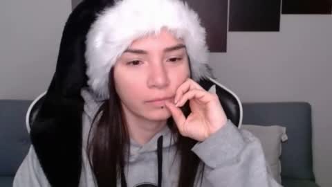 Alex online show from 30, 12, 2024