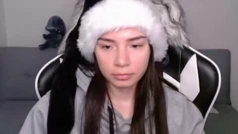 Alex online show from 8, 1, 2025