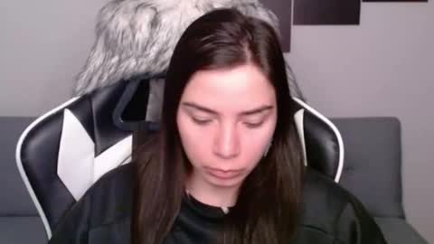 Alex online show from 26, 1, 2025