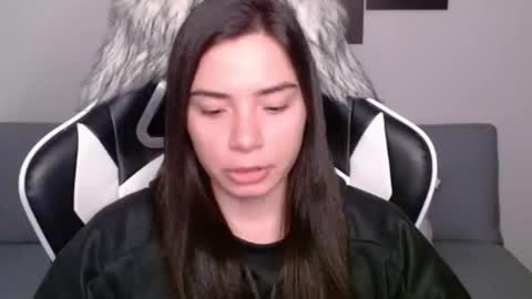 Alex online show from 28, 1, 2025