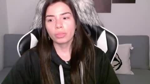 Alex online show from 17, 2, 2025