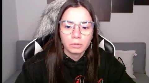 Alex online show from 14, 9, 2025