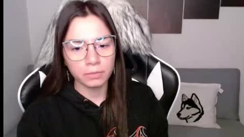 Alex online show from 17, 9, 2025