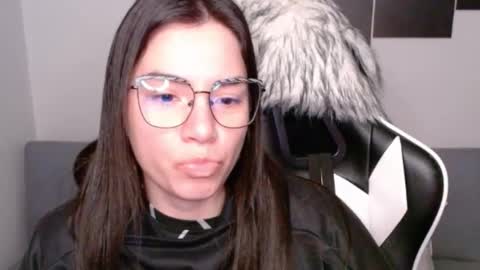 Alex online show from 24, 9, 2025