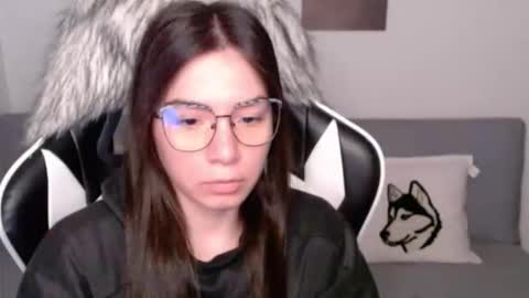 Alex online show from 7, 10, 2025