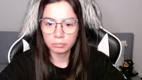 Alex online show from 6, 11, 2025