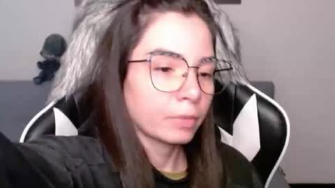 Alex online show from 19, 11, 2025