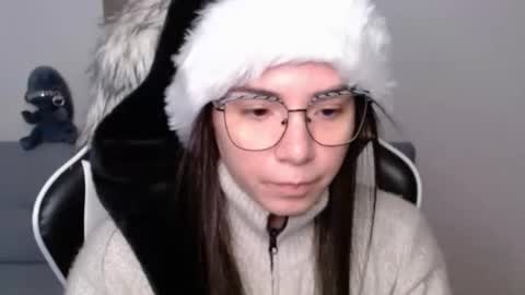 Alex online show from 15, 12, 2025