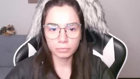 Alex online show from 15, 2, 2026