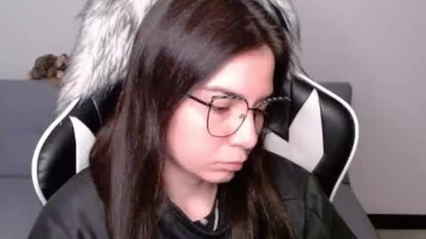 Alex online show from 28, 2, 2026