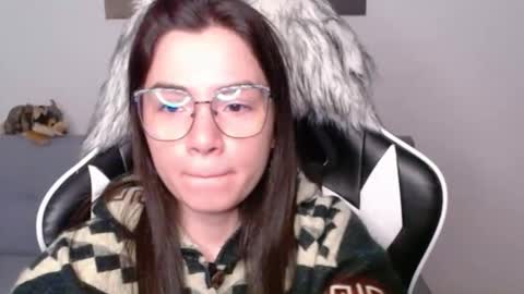 Alex online show from 16, 3, 2026