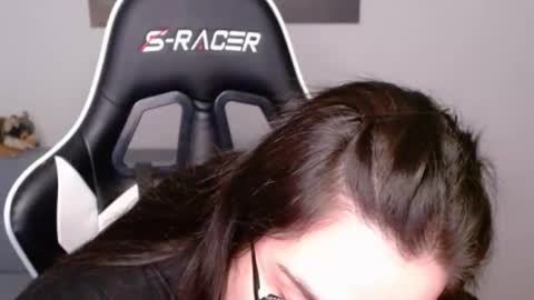 Snapshot of wolfs_daughter chatting on 13, 5, 2026 Alex online show from 13, 5, 2026