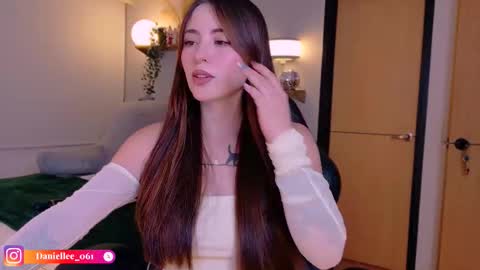   online show from 7, 2, 2026