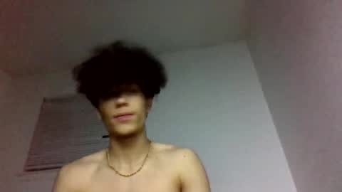 lightskin online show from 18, 12, 2025