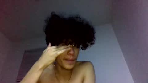 lightskin online show from 19, 12, 2025