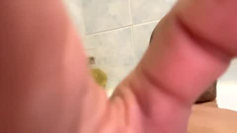 Snapshot of wolfstar_xxx chatting on 17, 1, 2025 HotMan starxxx online show from 17, 1, 2025