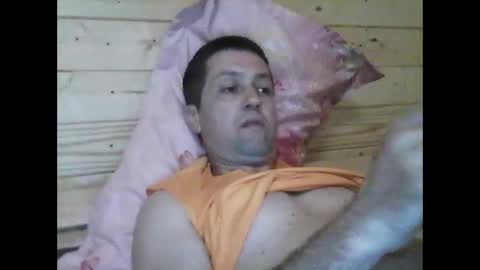 Vili online show from 21, 3, 2026