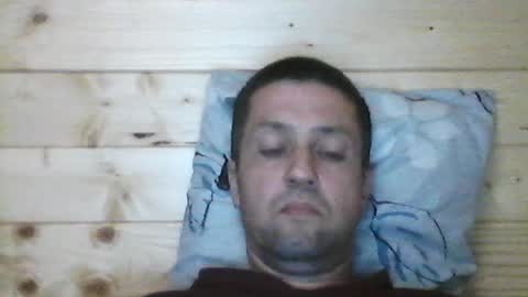 Vili online show from 13, 6, 2026