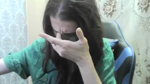 wolfxsnow online show from 26, 11, 2025