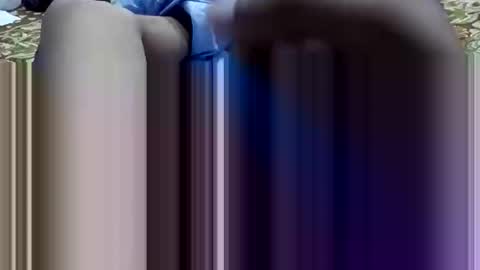 Wolf Warrior online show from 6, 11, 2025