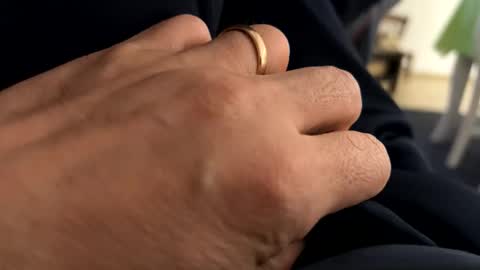 wolfyy1980 online show from 7, 4, 2026