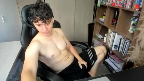 wolker_allan online show from 15, 12, 2025