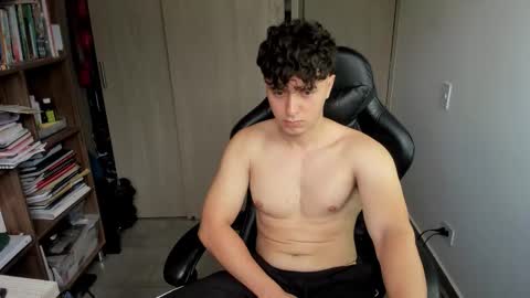 wolker_allan online show from 19, 2, 2026