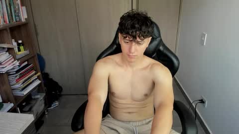 wolker_allan online show from 20, 2, 2026