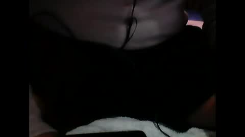 Snapshot of wolliwolly chatting on 18, 5, 2026 Wooli online show from 18, 5, 2026
