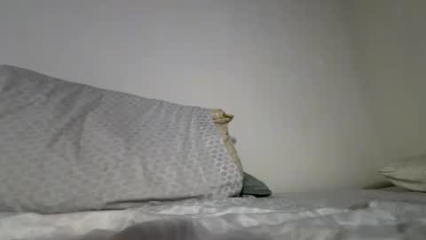 YouKnowWho online show from 22, 11, 2025