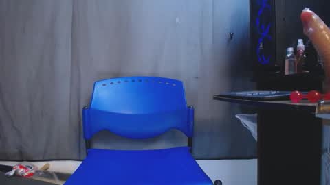 katty dirty online show from 4, 10, 2025