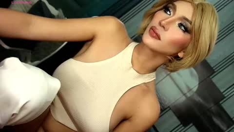 Julia online show from 23, 3, 2026