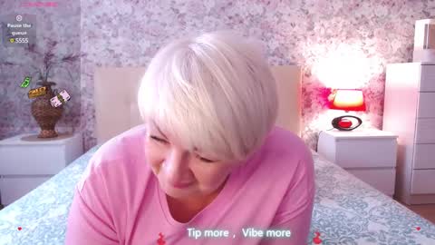 women_pleasures online show from 5, 3, 2025