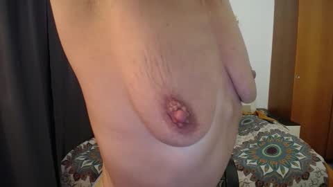 women_pleasures online show from 20, 9, 2025