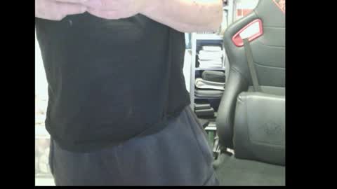 Adam online show from 9, 1, 2026