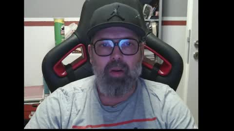 Adam online show from 5, 6, 2026