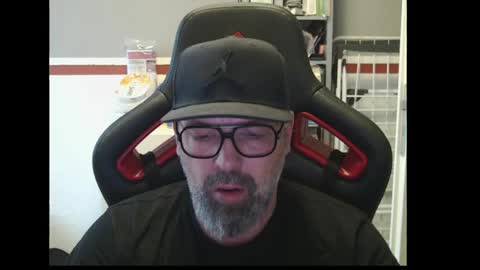 Adam online show from 8, 6, 2026