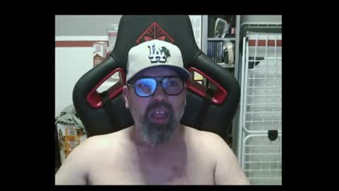 Snapshot of womenizzeer chatting on 3, 8, 2026 Adam online show from 3, 8, 2026
