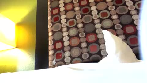 Ryan online show from 12, 11, 2025