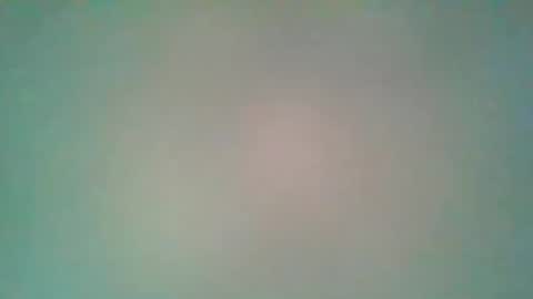 womenplugme online show from 18, 10, 2025