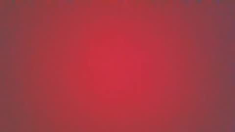 womenplugme online show from 7, 2, 2026