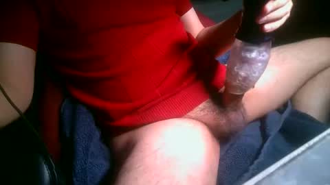 Snapshot of wompwomp95 chatting on 14, 1, 2026 Christian online show from 14, 1, 2026